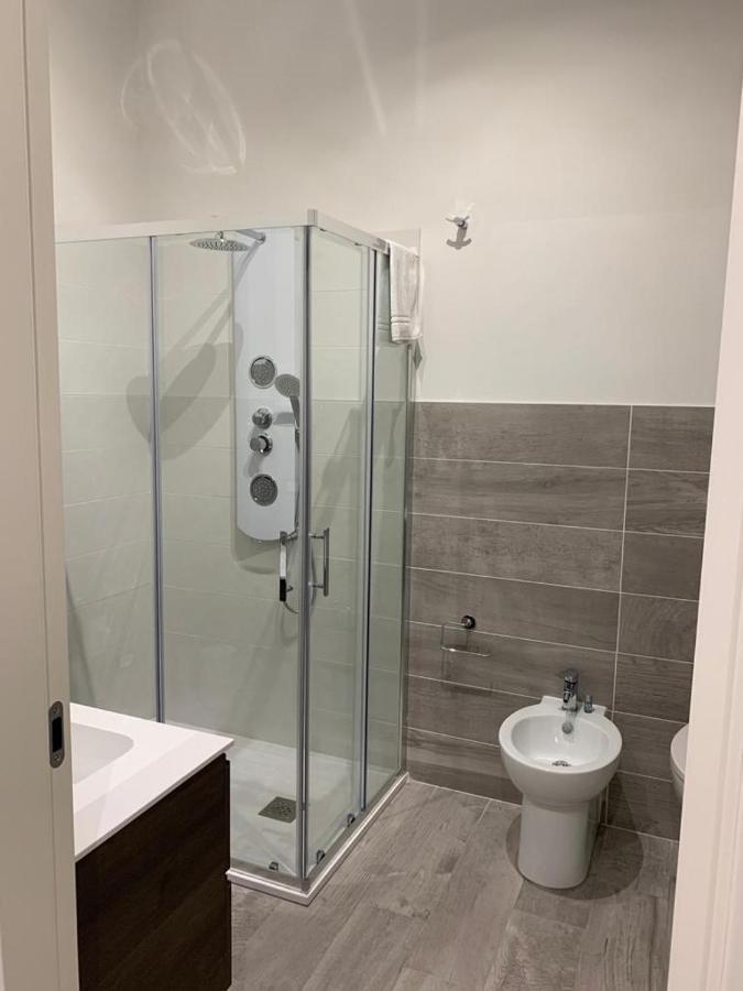 Domus Dotta New Gasthof
