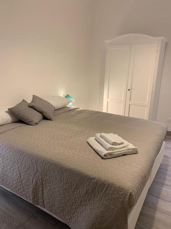 Gasthof Domus Dotta New