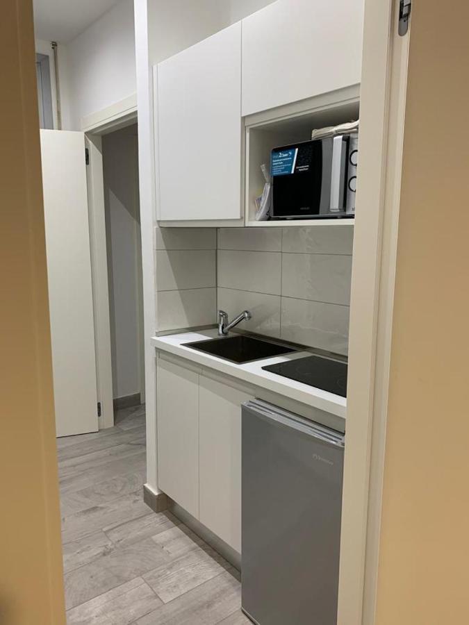 Gasthof Domus Dotta New Bologna