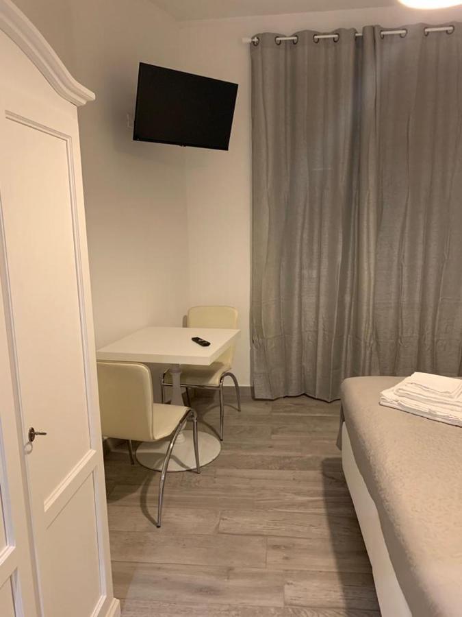 Domus Dotta New Gasthof Bologna