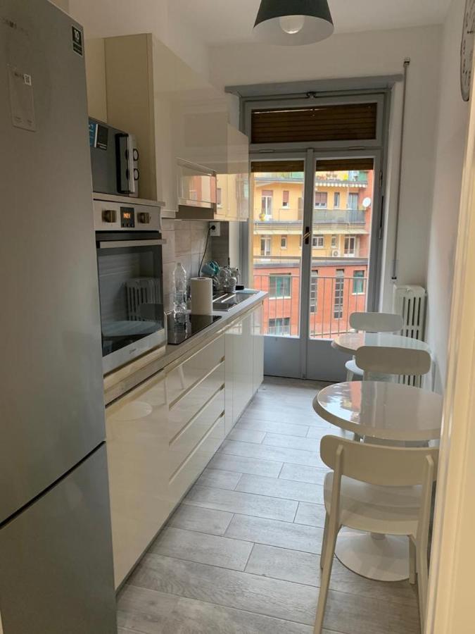 Gasthof Domus Dotta New Bologna