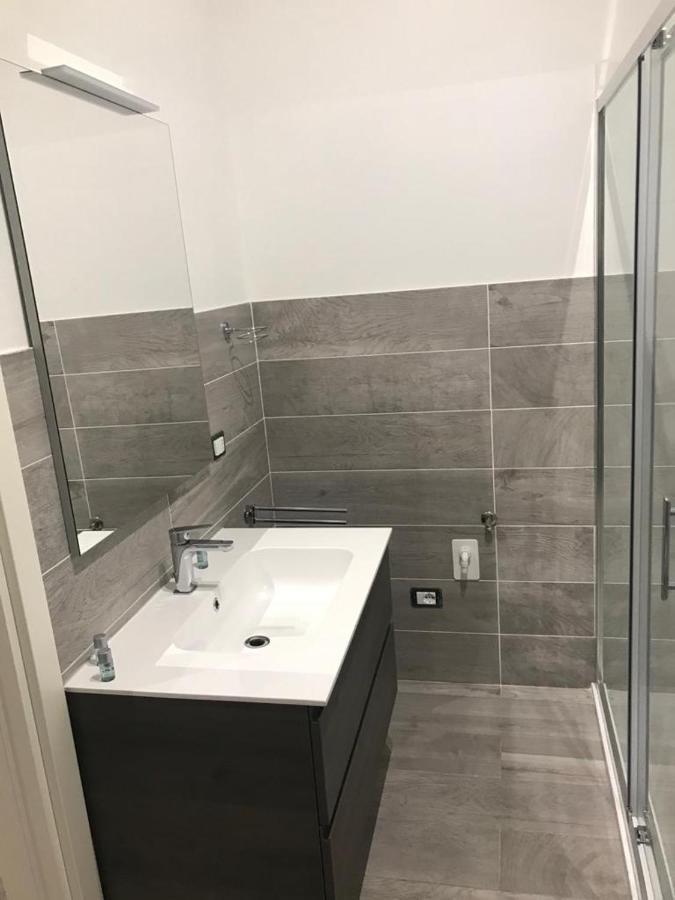 Gasthof Domus Dotta New Bologna