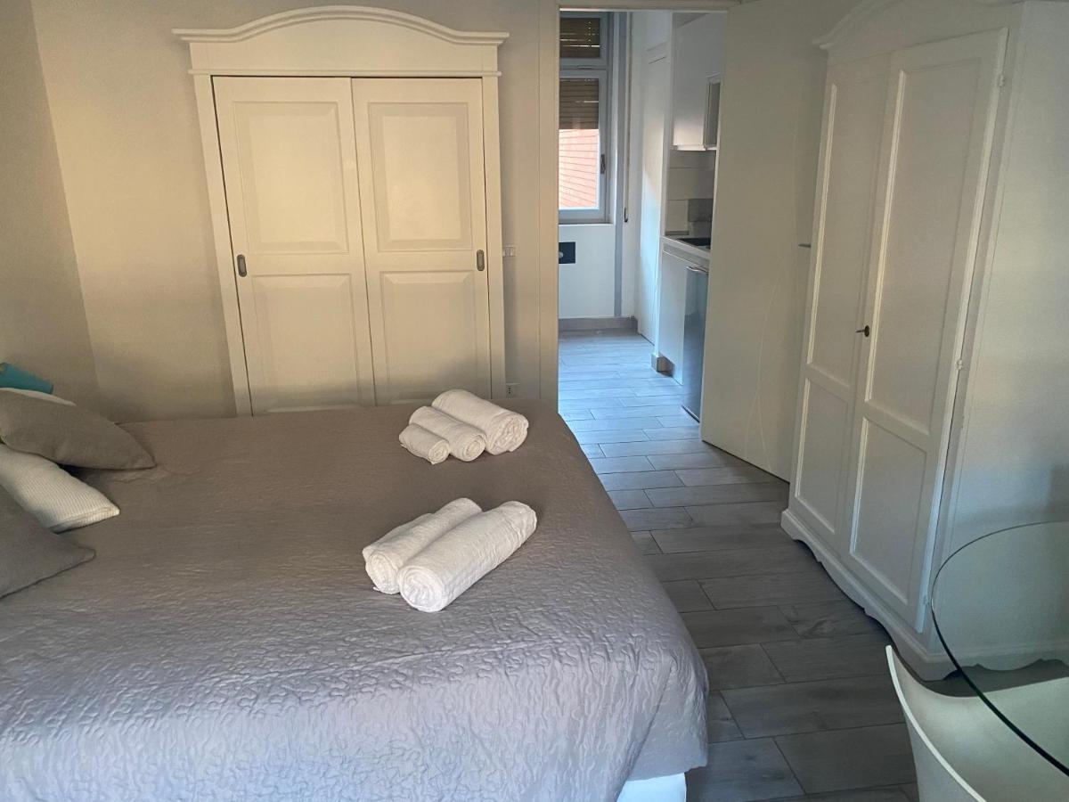 Domus Dotta New Gasthof Bologna