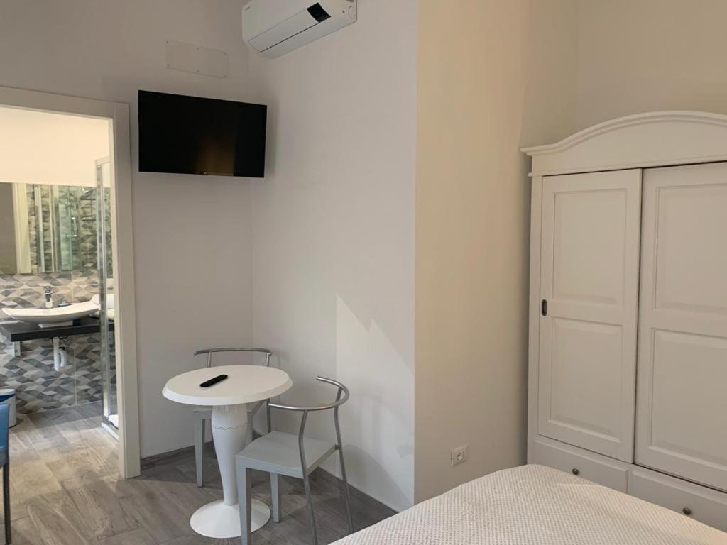 Gasthof Domus Dotta New Bologna