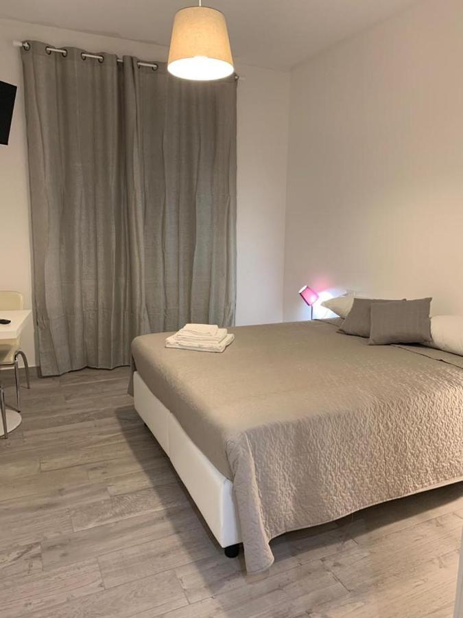 Domus Dotta New Gasthuis