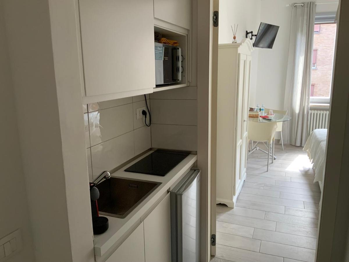 Gasthuis Domus Dotta New *