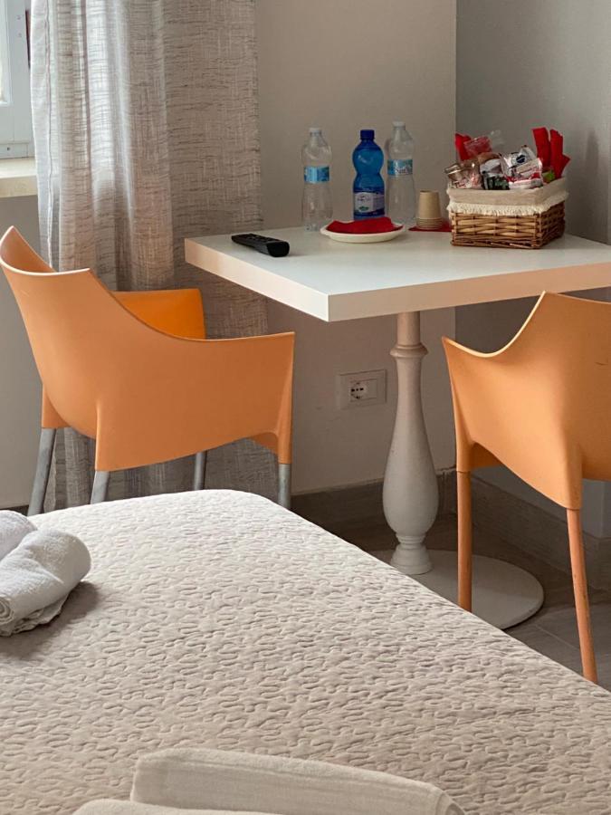 Gasthuis Domus Dotta New *