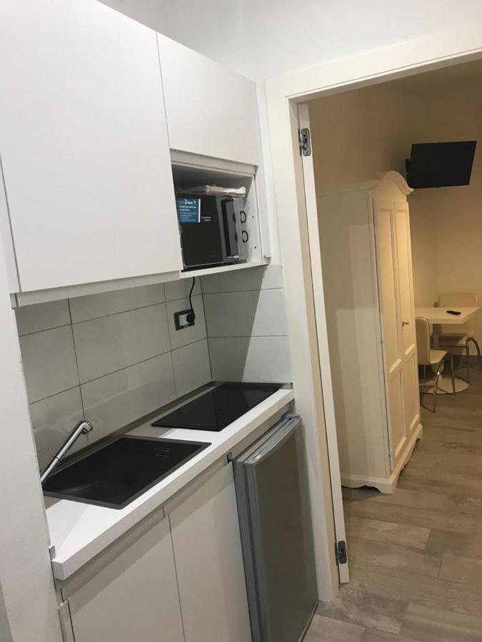 Domus Dotta New Gasthuis