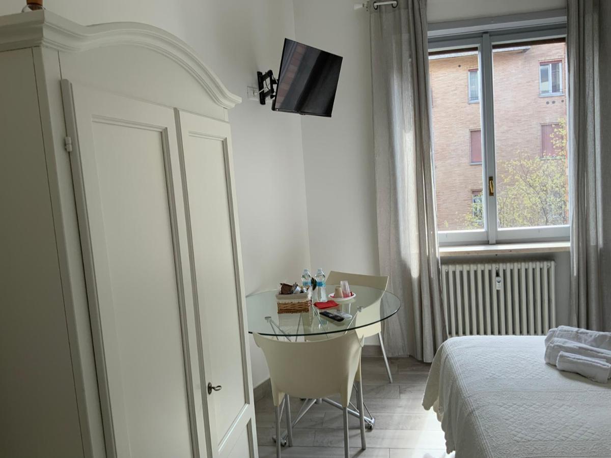 Domus Dotta New Gasthuis *