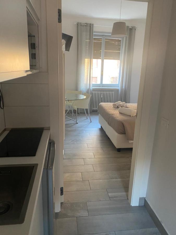 Domus Dotta New Gasthuis *