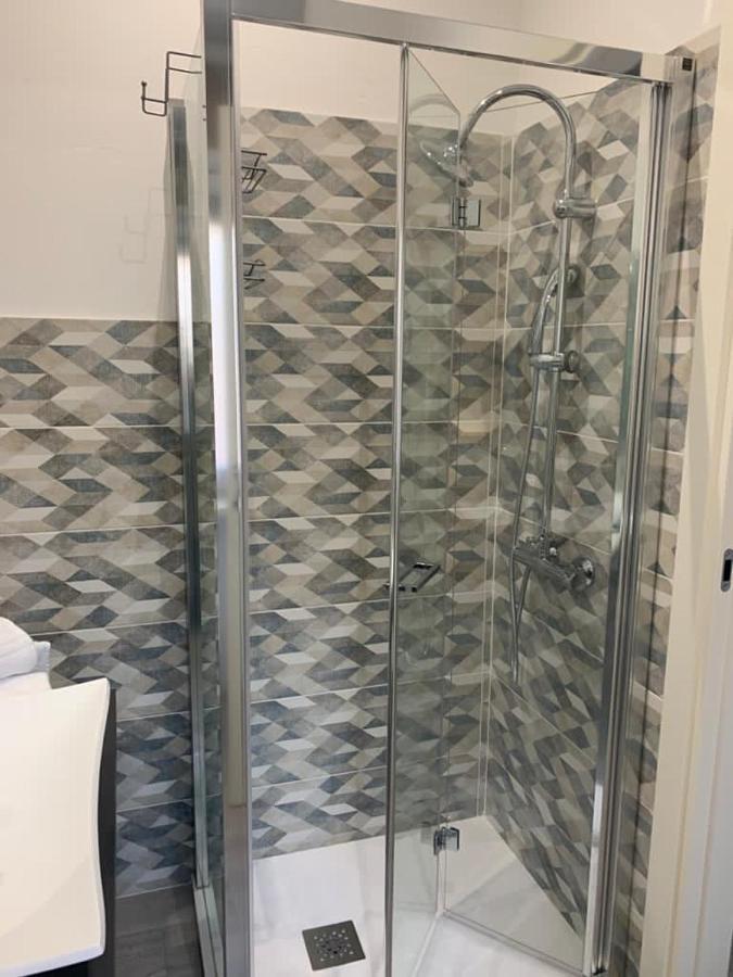 Affittacamere Domus Dotta New *