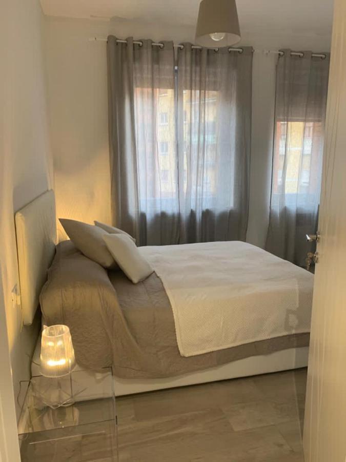 Affittacamere Domus Dotta New Bologna